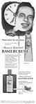 Mouson 1958 01.jpg